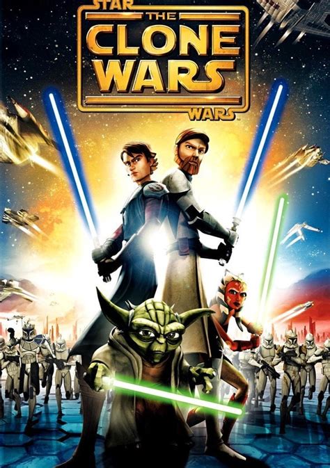 watch star wars: the clone wars season 05|clone wars full movie.